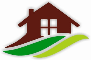 tsimpouraki new (4).JPG